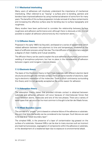 guide-to-composites-060