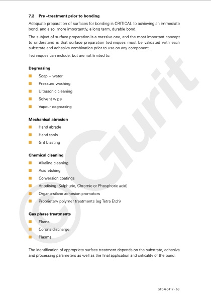 guide-to-composites-061