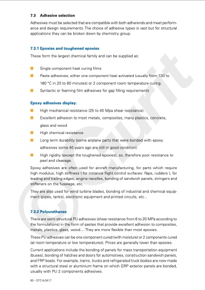 guide-to-composites-062