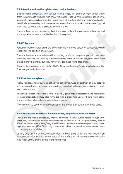 guide-to-composites-063