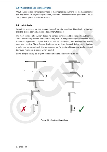 guide-to-composites-064