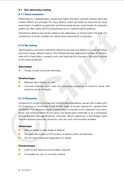 guide-to-composites-066