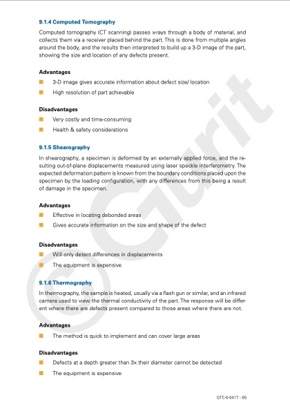 guide-to-composites-067