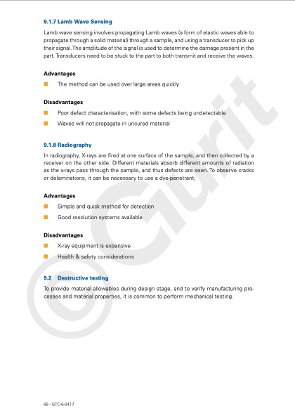 guide-to-composites-068
