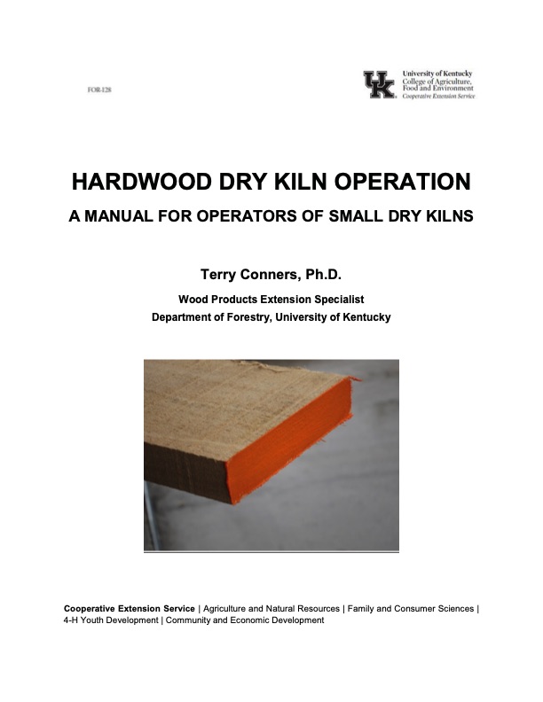 hardwood-dry-kiln-operation-manual-for-operators-small-dry-k-001