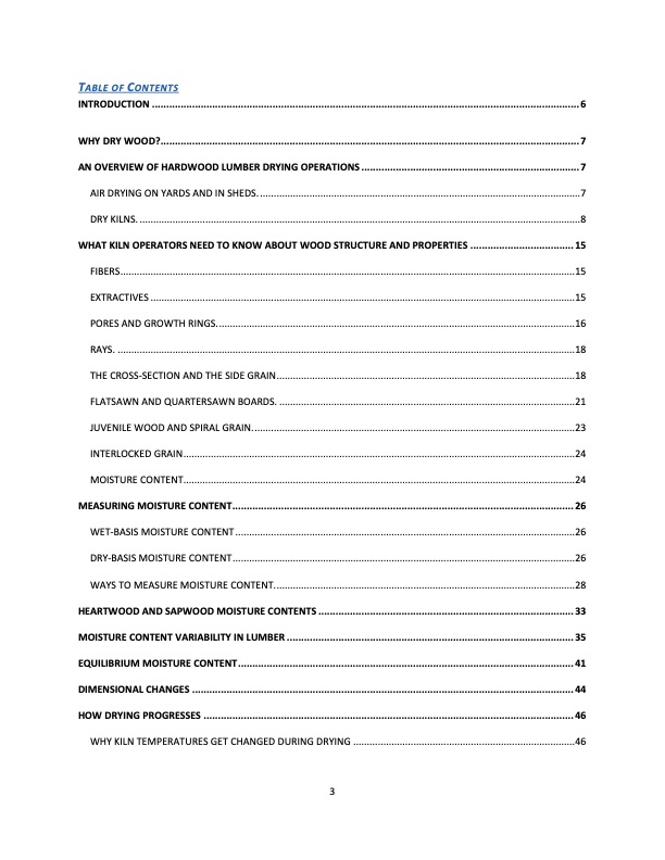 hardwood-dry-kiln-operation-manual-for-operators-small-dry-k-003