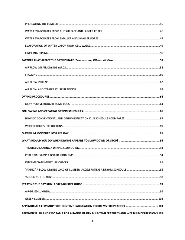 hardwood-dry-kiln-operation-manual-for-operators-small-dry-k-004