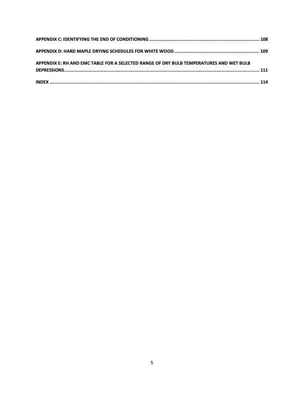 hardwood-dry-kiln-operation-manual-for-operators-small-dry-k-005
