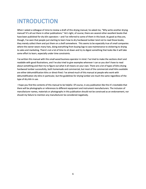 hardwood-dry-kiln-operation-manual-for-operators-small-dry-k-006
