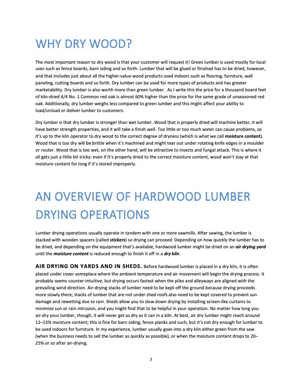 hardwood-dry-kiln-operation-manual-for-operators-small-dry-k-007