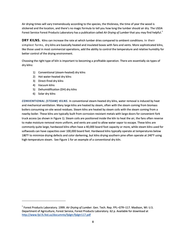 hardwood-dry-kiln-operation-manual-for-operators-small-dry-k-008