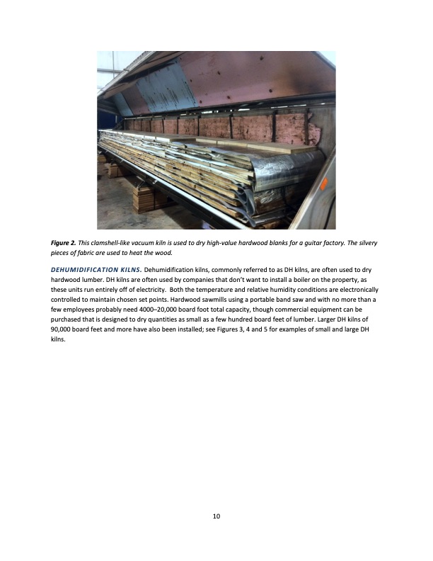 hardwood-dry-kiln-operation-manual-for-operators-small-dry-k-010