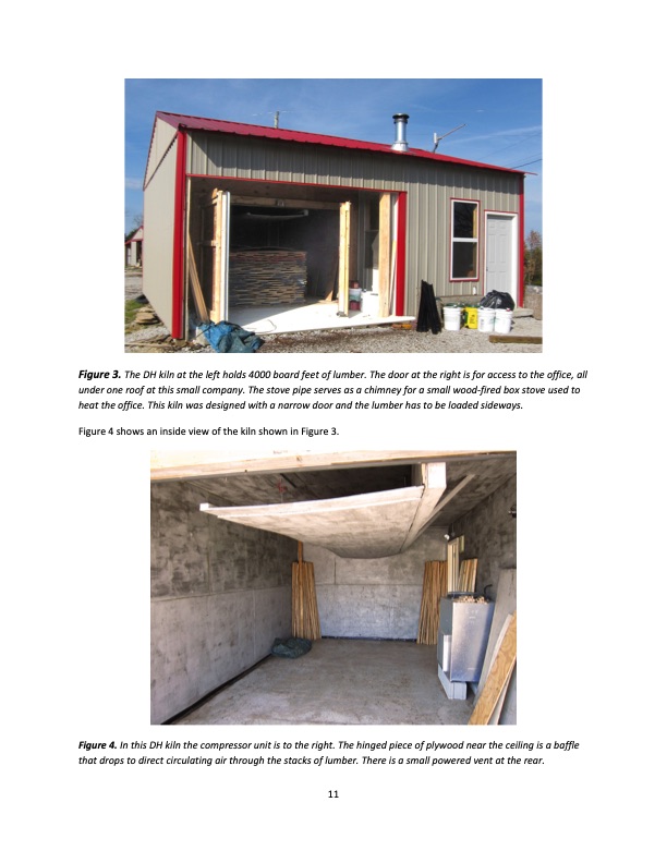 hardwood-dry-kiln-operation-manual-for-operators-small-dry-k-011