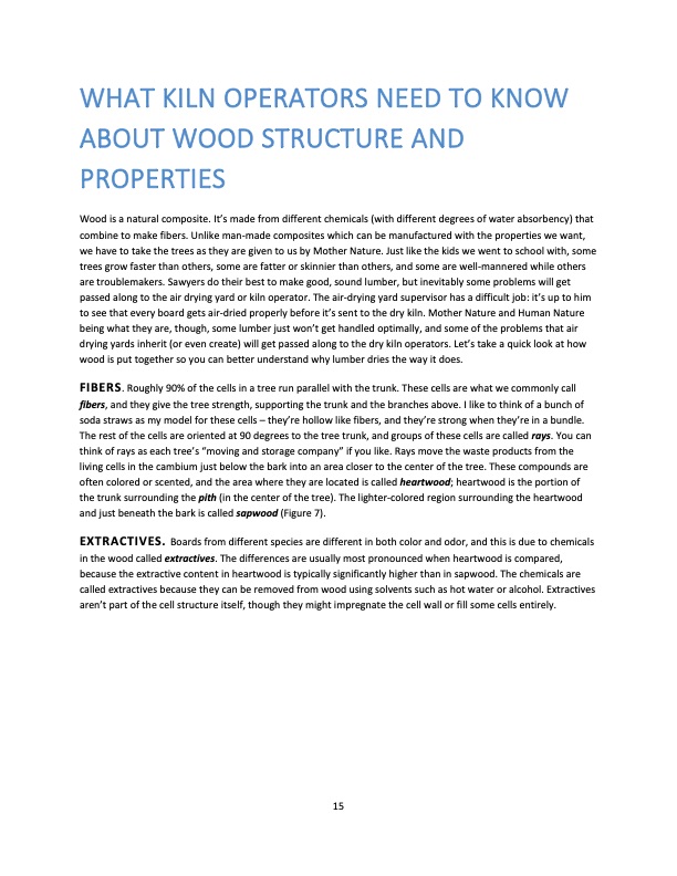 hardwood-dry-kiln-operation-manual-for-operators-small-dry-k-015
