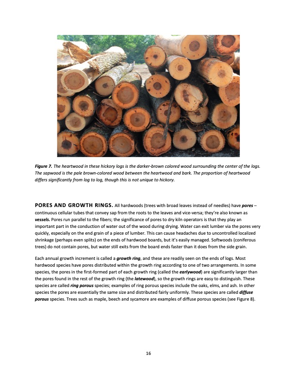 hardwood-dry-kiln-operation-manual-for-operators-small-dry-k-016