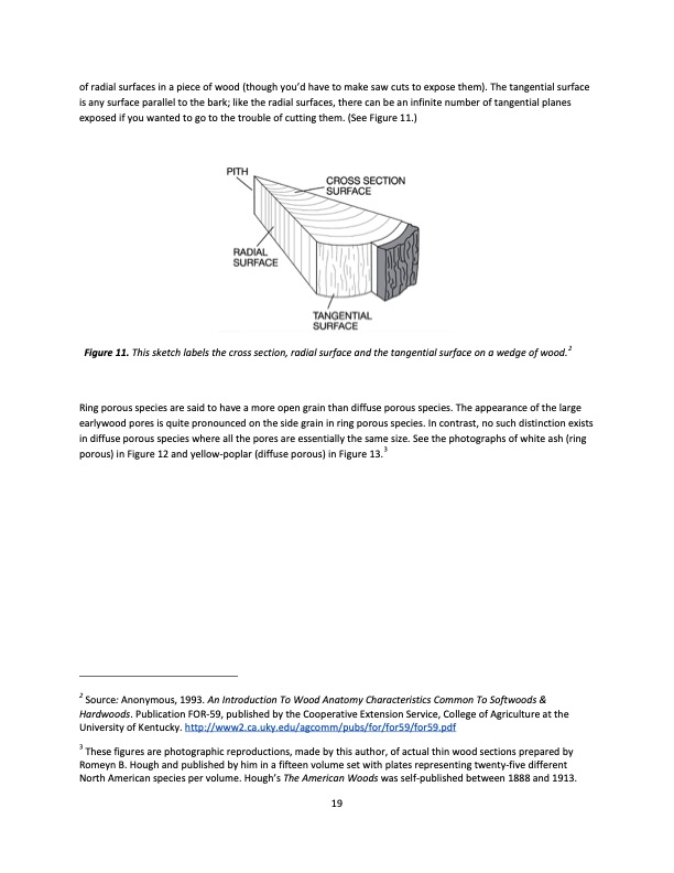 hardwood-dry-kiln-operation-manual-for-operators-small-dry-k-019