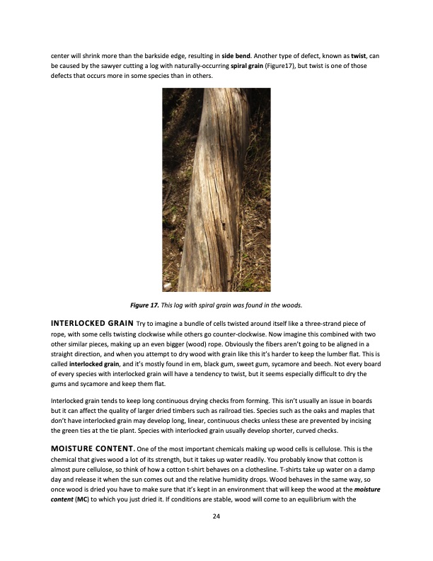 hardwood-dry-kiln-operation-manual-for-operators-small-dry-k-024