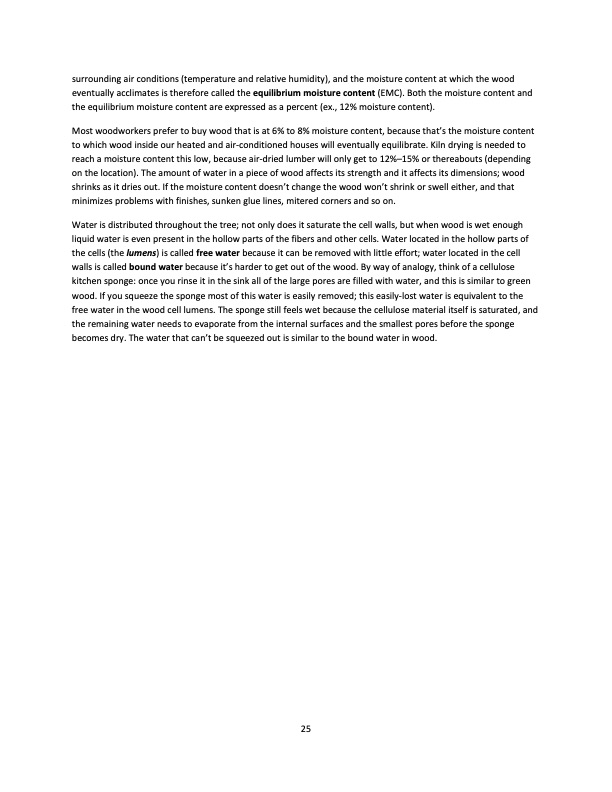 hardwood-dry-kiln-operation-manual-for-operators-small-dry-k-025