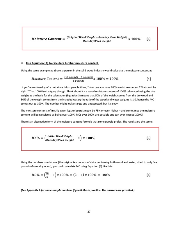 hardwood-dry-kiln-operation-manual-for-operators-small-dry-k-027
