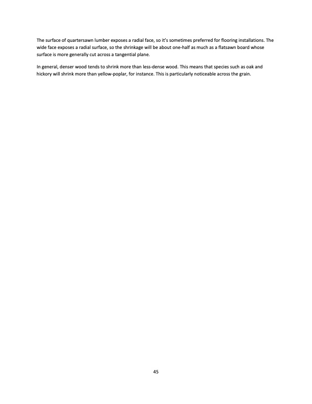 hardwood-dry-kiln-operation-manual-for-operators-small-dry-k-045