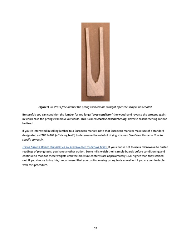 hardwood-dry-kiln-operation-manual-for-operators-small-dry-k-057