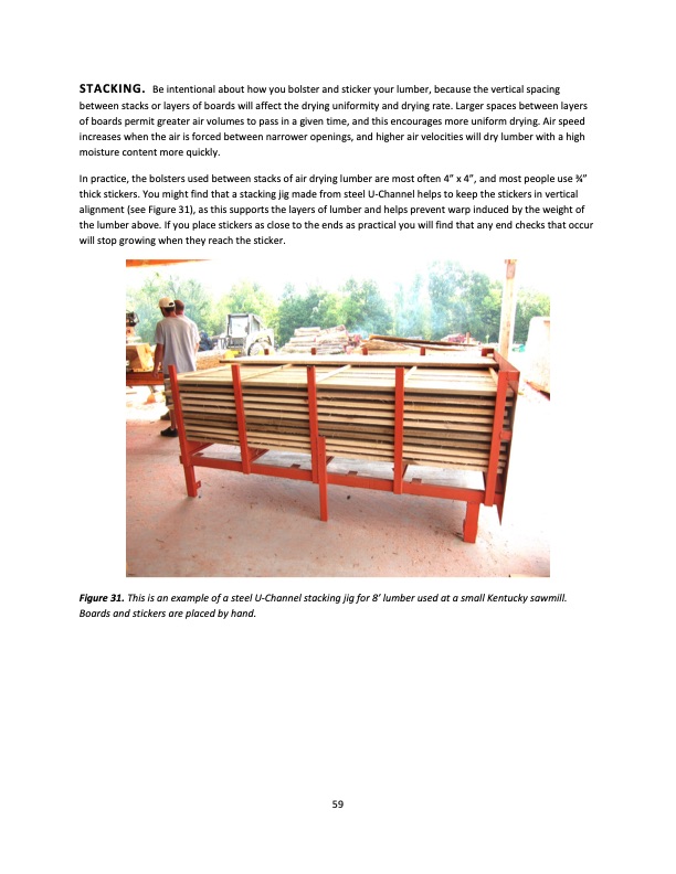 hardwood-dry-kiln-operation-manual-for-operators-small-dry-k-059