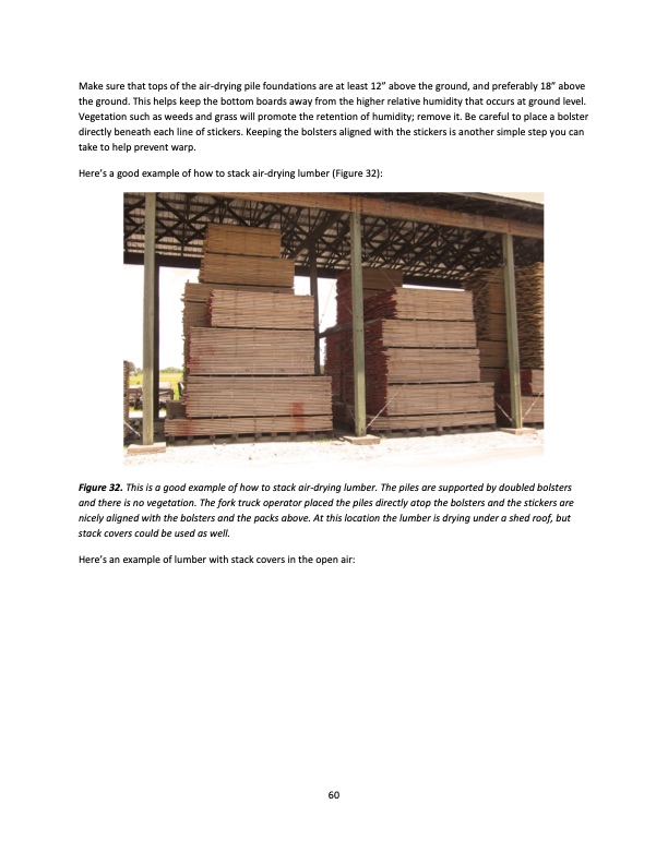 hardwood-dry-kiln-operation-manual-for-operators-small-dry-k-060