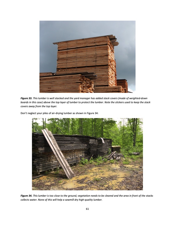 hardwood-dry-kiln-operation-manual-for-operators-small-dry-k-061