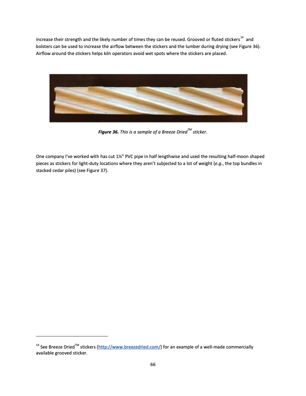 hardwood-dry-kiln-operation-manual-for-operators-small-dry-k-066
