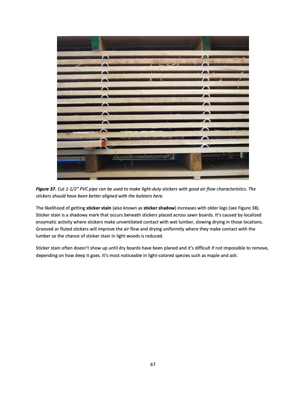 hardwood-dry-kiln-operation-manual-for-operators-small-dry-k-067