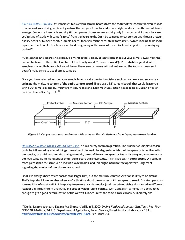 hardwood-dry-kiln-operation-manual-for-operators-small-dry-k-075