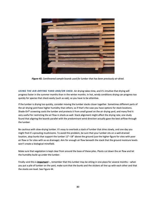 hardwood-dry-kiln-operation-manual-for-operators-small-dry-k-080