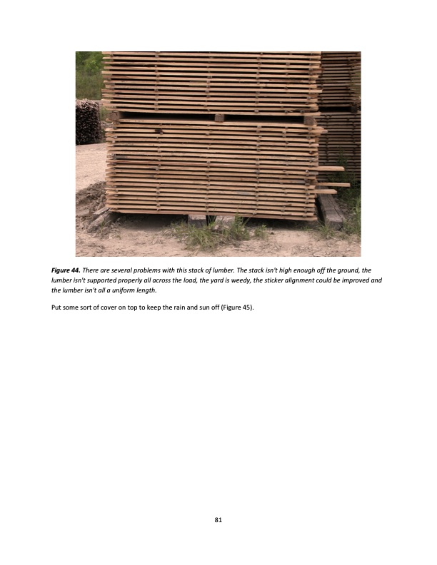 hardwood-dry-kiln-operation-manual-for-operators-small-dry-k-081