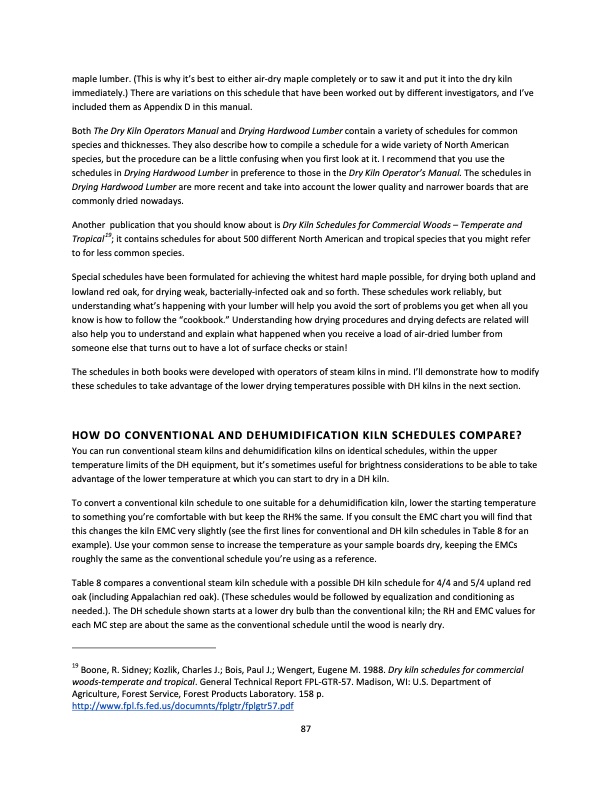 hardwood-dry-kiln-operation-manual-for-operators-small-dry-k-087