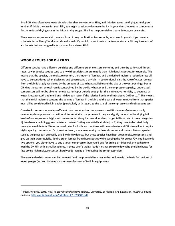 hardwood-dry-kiln-operation-manual-for-operators-small-dry-k-089