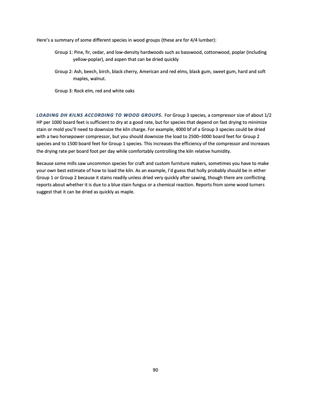 hardwood-dry-kiln-operation-manual-for-operators-small-dry-k-090