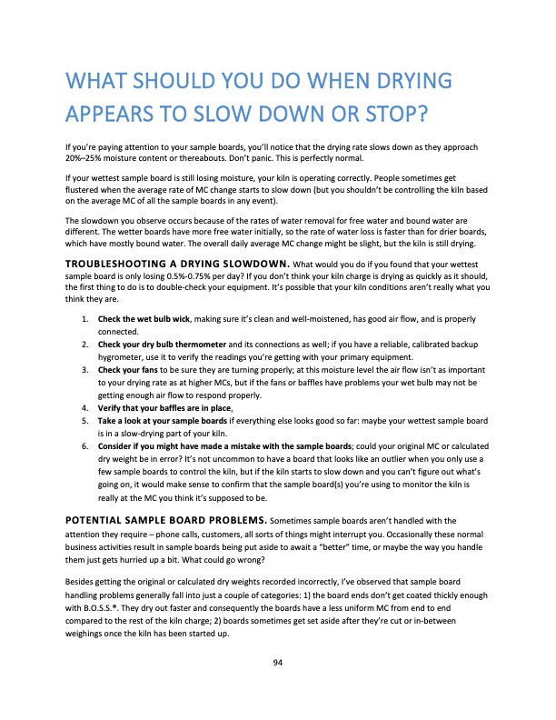 hardwood-dry-kiln-operation-manual-for-operators-small-dry-k-094