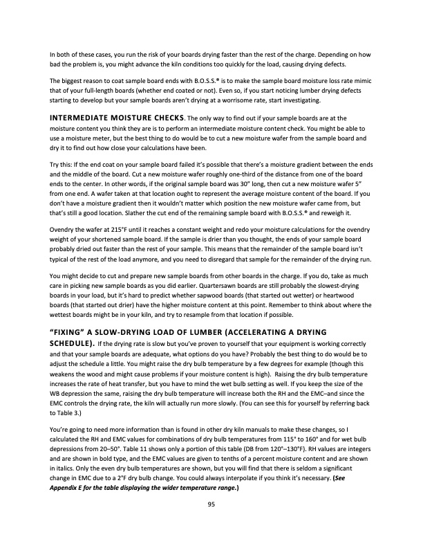 hardwood-dry-kiln-operation-manual-for-operators-small-dry-k-095