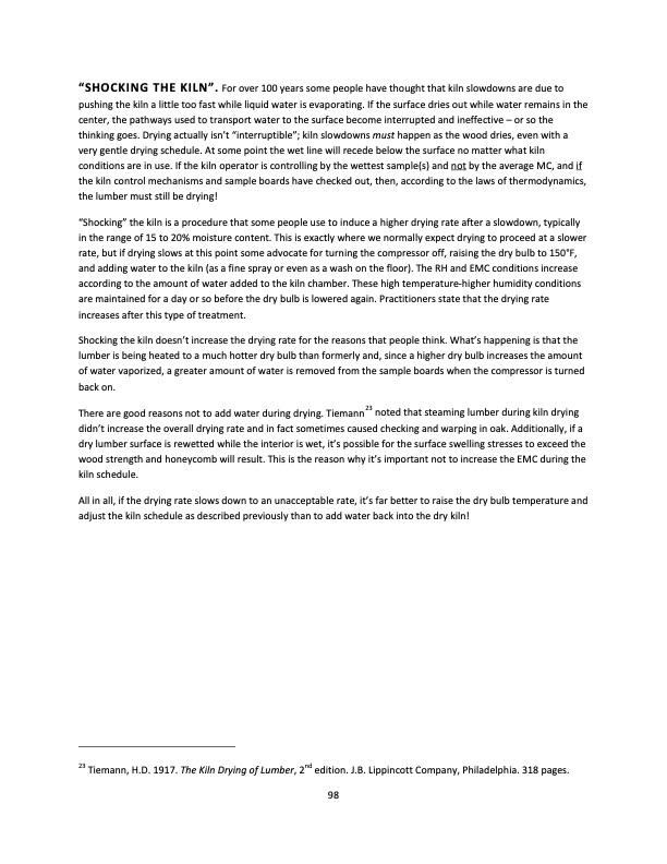 hardwood-dry-kiln-operation-manual-for-operators-small-dry-k-098