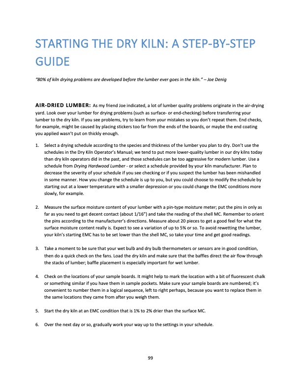 hardwood-dry-kiln-operation-manual-for-operators-small-dry-k-099