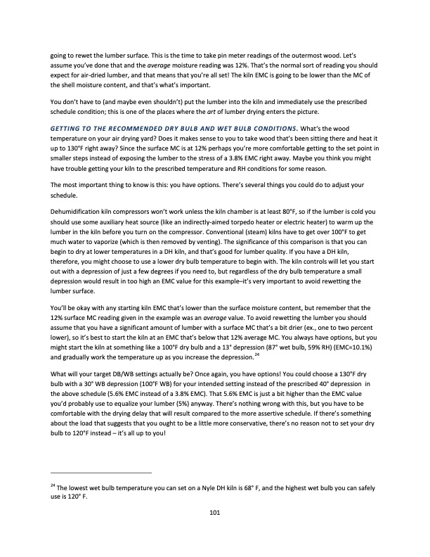 hardwood-dry-kiln-operation-manual-for-operators-small-dry-k-101