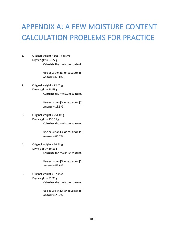 hardwood-dry-kiln-operation-manual-for-operators-small-dry-k-103