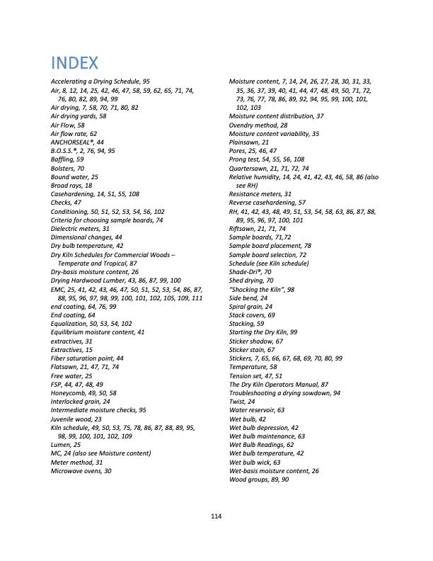 hardwood-dry-kiln-operation-manual-for-operators-small-dry-k-114