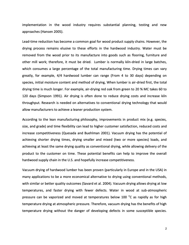 impact-vacuum-drying-efficiency-hardwood-products-012