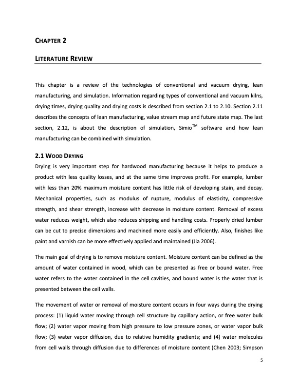 impact-vacuum-drying-efficiency-hardwood-products-015