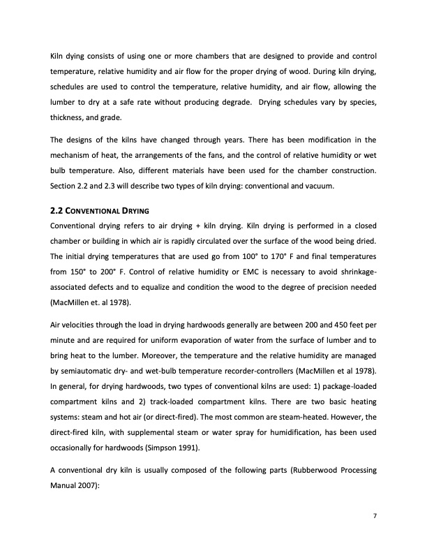 impact-vacuum-drying-efficiency-hardwood-products-017