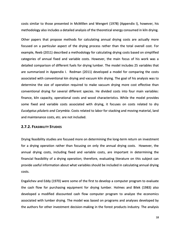 impact-vacuum-drying-efficiency-hardwood-products-028