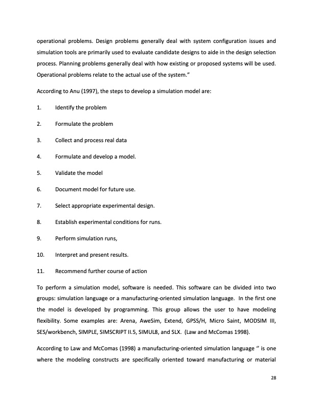 impact-vacuum-drying-efficiency-hardwood-products-038