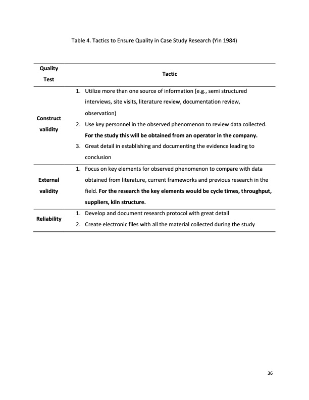 impact-vacuum-drying-efficiency-hardwood-products-046
