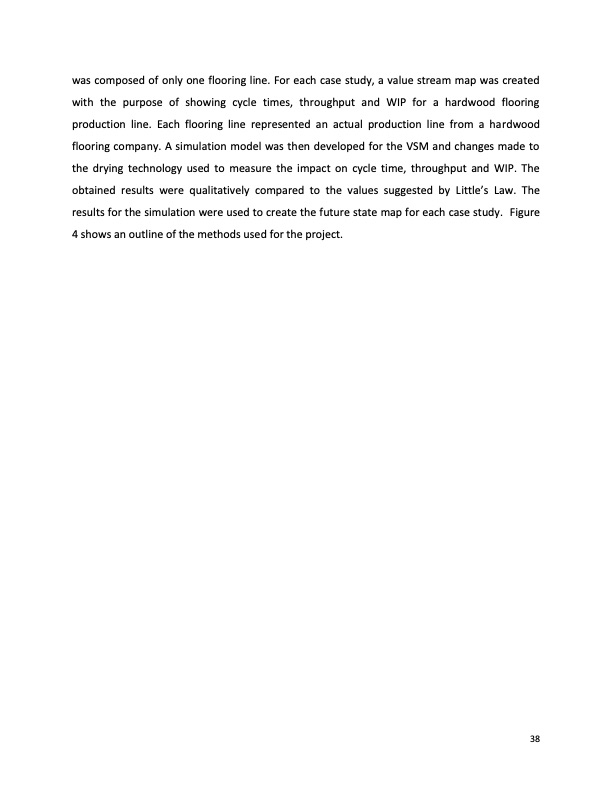 impact-vacuum-drying-efficiency-hardwood-products-048